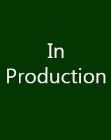 In Production