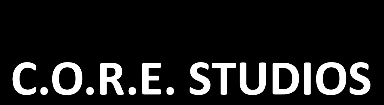 C.O.R.E. Studios